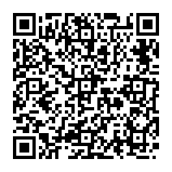 Código QR con el enlace al titular El Club Tiro con Arco Ponferrada logra la medalla de plata en adaptado y la cuarta plaza en compuesto