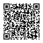 Código QR con el enlace al titular El Baloncesto Ciudad de Ponferrada firma un buen papel en el Ciudad de LeÃ³n