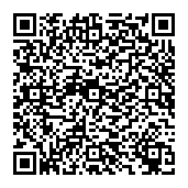 Código QR con el enlace al titular Abanca facilitarÃ¡ el acceso a financiaciÃ³n y crÃ©dito a las 33 empresas de la AsociaciÃ³n de Promotores de Turismo de Las MÃ©dulas