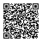 Código QR con el enlace al titular Un detenido y un investigado por robar una pala minicargadora valorada en 20.000 euros