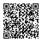 Código QR con el enlace al titular La PolicÃ­a Nacional detiene al presunto autor de varios robos en domicilios en LeÃ³n y alfoz