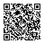 Código QR con el enlace al titular AndrÃ©s Montenegro: 