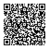 Código QR con el enlace al titular Las Cortes de Castilla y LeÃ³n rechazan implantar los grados '3+2' sin consenso, como hace la Universidad de LeÃ³n