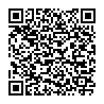 Código QR con el enlace al titular Restos de residuos de disparos en las botas de Triana podrÃ­an apuntar a prÃ¡cticas de tiro anteriores