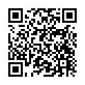 Código QR con el enlace al titular Arvejos solidarios y de premio