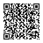 Código QR con el enlace al titular Protesta en LeÃ³n en solidaridad con los sindicalistas de Airbus que se enfrentan a 8 aÃ±os de prisiÃ³n