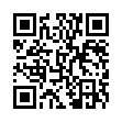 Código QR con el enlace al titular All you need is love