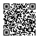Código QR con el enlace al titular Santa Marina de Torre celebra la sexta ediciÃ³n de su Fiesta del Botillo