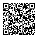 Código QR con el enlace al titular El PB reconoce al historiador JosÃ© Diego RodrÃ­guez Cubero con el 'Botillo de Oro'