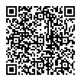 Código QR con el enlace al titular El Incibe participa en el 'DÃ­a de Internet segura' por un uso responsable y seguro de las TIC entre niÃ±os y adolescentes