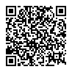 Código QR con el enlace al titular LeÃ³n celebra la carrera solidaria de Entreculturas a favor de 1.500 escolares de Chad
