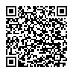 Código QR con el enlace al titular Cooper presenta su Ãºltimo disco en un concierto acÃºstico en El Corte InglÃ©s de LeÃ³n