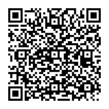 Código QR con el enlace al titular La competiciÃ³n de lucha leonesa registra 97 lesiones graves en los Ãºltimos 10 aÃ±os, segÃºn una tesis doctoral
