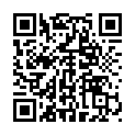 Código QR con el enlace al titular Carnaval a ritmo brasileÃ±o en Carrefour LeÃ³n
