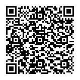 Código QR con el enlace al titular BarberÃ¡ seguirÃ¡ aforada aunque haya nuevas elecciones al incluirla el PP en la DiputaciÃ³n permanente del Senado