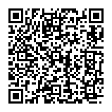 Código QR con el enlace al titular DiputaciÃ³n y Secot estudian lÃ­neas de colaboraciÃ³n para incentivar a emprendedores del Ã¡mbito rural