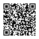 Código QR con el enlace al titular La Feria de Posgrado de la USAL serÃ¡ itinerante
