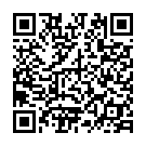 Código QR con el enlace al titular Demostrado, Facebook 