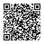Código QR con el enlace al titular CÃ³mo usar Internet con seguridad, para menores, redes sociales, compras...