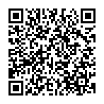 Código QR con el enlace al titular Registros informÃ¡ticos confirman bÃºsquedas en el ordenador de Triana de cÃ³mo comprar armas