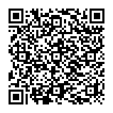 Código QR con el enlace al titular Herrera anuncia 74 millones de euros en crÃ©ditos bonificados para la industria, el campo y el turismo
