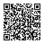 Código QR con el enlace al titular Los peritos creen que Isabel Carrasco eligiÃ³ un revolver adecuado para ocultar pruebas
