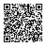 Código QR con el enlace al titular Y tÃº... Â¿eres de los que invades el lado de la cama de tu pareja?