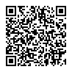 Código QR con el enlace al titular Ya hay dÃ­a y hora: 12 de febrero, 17.00 horas, Rajoy y SÃ¡nchez se ven las caras