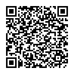 Código QR con el enlace al titular Convocado el IX Premio Internacional de Grabado y Vino FundaciÃ³n Vivanco