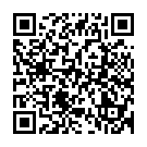 Código QR con el enlace al titular 