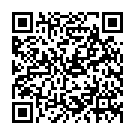 Código QR con el enlace al titular Pasacalle, misa y baile despiden la programaciÃ³n de Las Candelas 2016