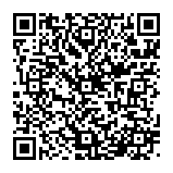 Código QR con el enlace al titular El Instituto LeonÃ©s de Cultura aprobÃ³ el presupuesto de 2016 que supera los cinco millones de euros