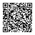 Código QR con el enlace al titular El Consorcio Provincial de Turismo contarÃ¡ con un presupuesto para este aÃ±o de 508.000 euros