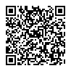 Código QR con el enlace al titular El Consejo Rector del Instituto LeonÃ©s de Cultura aprobÃ³ el presupuesto de 2016 que supera los 5 millones de euros