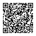 Código QR con el enlace al titular La DiputaciÃ³n apuesta por incentivar el cultivo del lÃºpulo a travÃ©s de un convenio con la SAT LÃºpulos de LeÃ³n