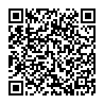 Código QR con el enlace al titular El Consorcio Provincial de Turismo aprobÃ³ hoy un presupuesto de 508.000 euros para el aÃ±o 2016
