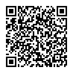 Código QR con el enlace al titular DiputaciÃ³n y Secot LeÃ³n estudian lÃ­neas de colaboraciÃ³n para incentivar a emprendedores del Ã¡mbito rural de la provincia