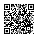 Código QR con el enlace al titular Un â€˜JardÃ­n BotÃ¡nico del Camino de Santiagoâ€™ entre Valdeviejas y Santa Catalina, pasando por Castrillo de los Polvazares