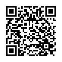 Código QR con el enlace al titular Las botas de Triana contenÃ­an residuos de disparos que los policÃ­as asocian a una exposiciÃ³n anterior a un arma