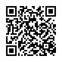 Código QR con el enlace al titular La primera impresiÃ³n para la Biblioteca. DonaciÃ³n del alcalde de Astorga