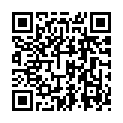 Código QR con el enlace al titular Luz y taquÃ­grafos para el Mundial