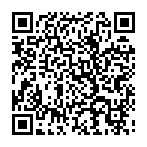 Código QR con el enlace al titular Se confirma la construcciÃ³n para este aÃ±o de la rotonda de PÃ¡rroco Pablo DÃ­ez