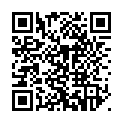 Código QR con el enlace al titular DÃ­a de los enamorados