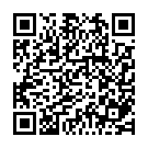 Código QR con el enlace al titular Â¡Â¡Ay, quÃ© escacharrÃ³n!!