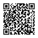Código QR con el enlace al titular LeÃ³n en ComÃºn pide que se municipalice el parking del Hospital de LeÃ³n
