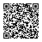 Código QR con el enlace al titular DiputaciÃ³n y Secot LeÃ³n estudian colaborar para incentivar a emprendedores del Ã¡mbito rural