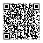 Código QR con el enlace al titular Dos heridos en una colisiÃ³n por alcance en la rotonda de acceso de Villaobispo