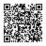 Código QR con el enlace al titular El consistorio de Astorga busca que Salud lleve mÃ¡s especialidades al ambulatorio
