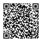 Código QR con el enlace al titular La tradiciÃ³n resurge enÂ LeÃ³n