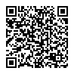 Código QR con el enlace al titular El Premio La Horqueta 2016 engrandece la Semana Santa